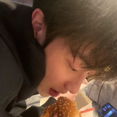 顺城福瑞交流群