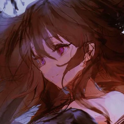 兽设表情绘制实用教程Furry群